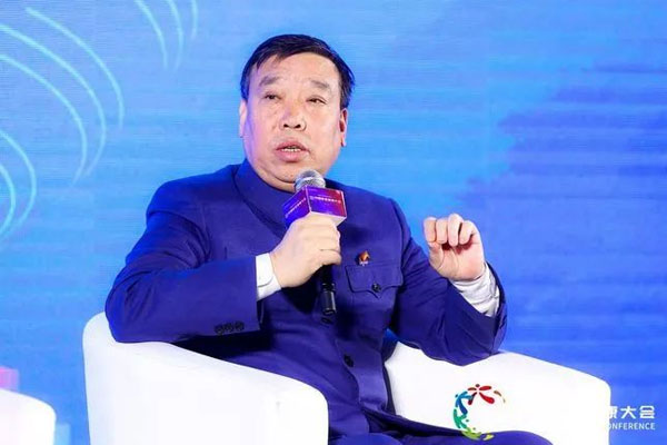 rg�ʼ���Ѷ���³��ƽ