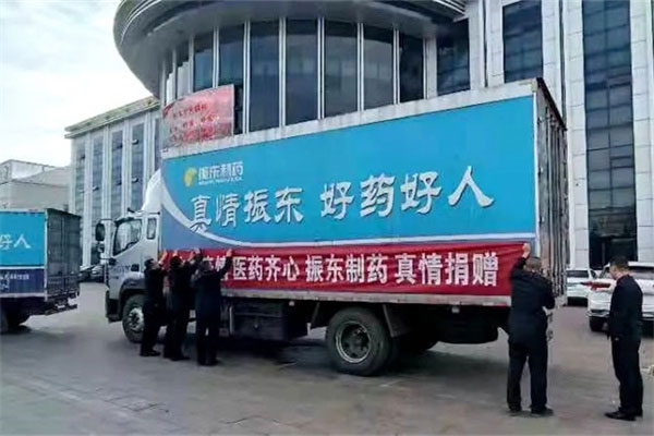 ��ҳ-RG�ʼ���Ѷ���ٷ���վ