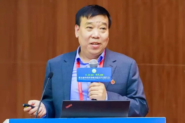 ������ҵ,������,rg�ʼ���Ѷ��ҩ