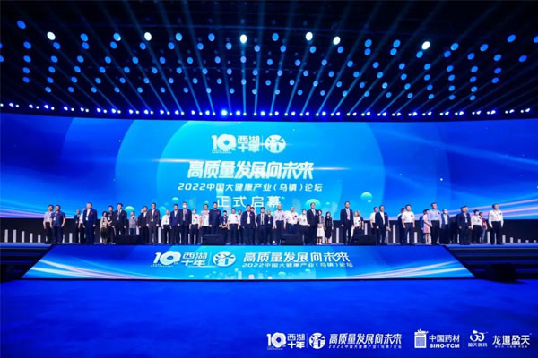 ���᳡��Ļʽ