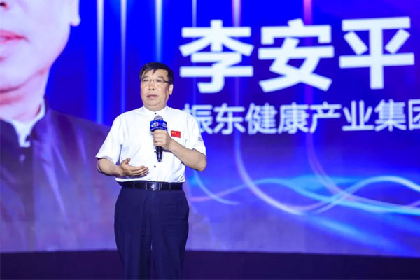 rg�ʼ���Ѷ���³��ƽ