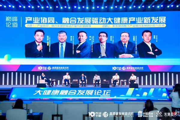 rg�ʼ���Ѷ,������̳