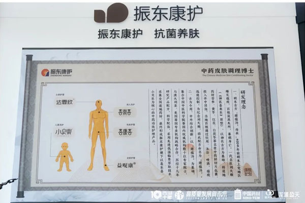 rg�ʼ���Ѷ����