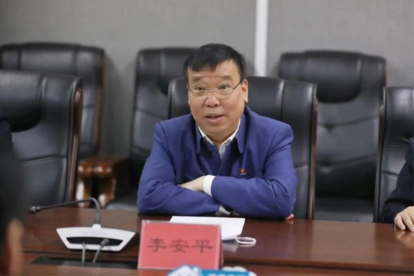 rg�ʼ���Ѷ ���³��ƽ