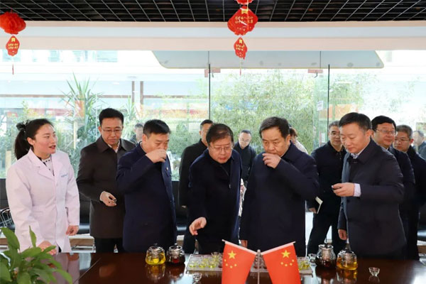 ���г�һ��Ʒ��rg�ʼ���Ѷ���ҩ��