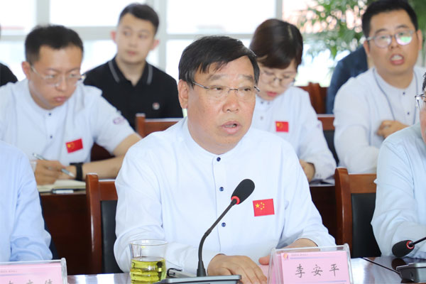 rg�ʼ���Ѷ rg�ʼ���Ѷ��ҩ �ھ�