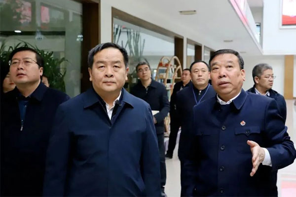 ��ҳ-RG�ʼ���Ѷ���ٷ���վ