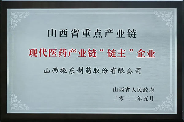 ��ҳ-RG�ʼ���Ѷ���ٷ���վ