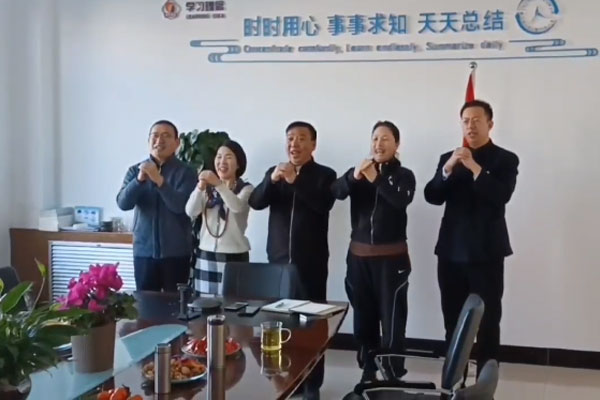 ��ҳ-RG�ʼ���Ѷ���ٷ���վ