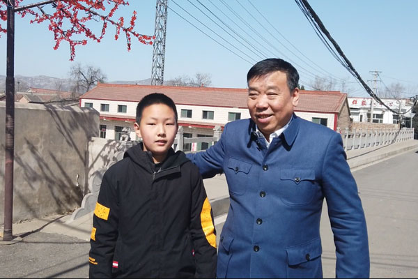 ��ҳ-RG�ʼ���Ѷ���ٷ���վ