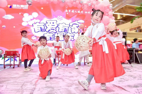 �а��м���rg�ʼ���Ѷ rg�ʼ���Ѷ rg�ʼ���Ѷ