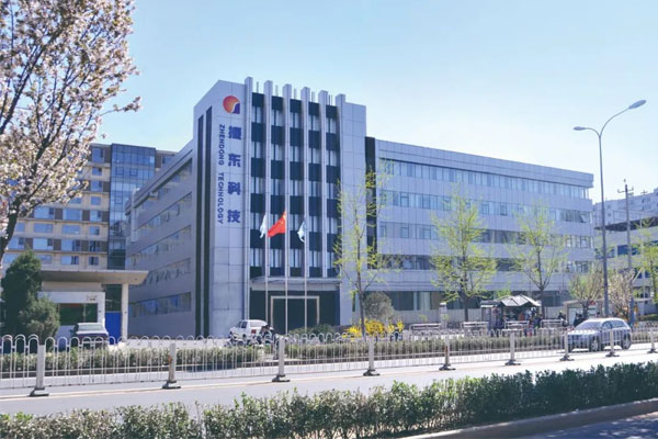 rg�ʼ���Ѷ����ҩ������Ժ