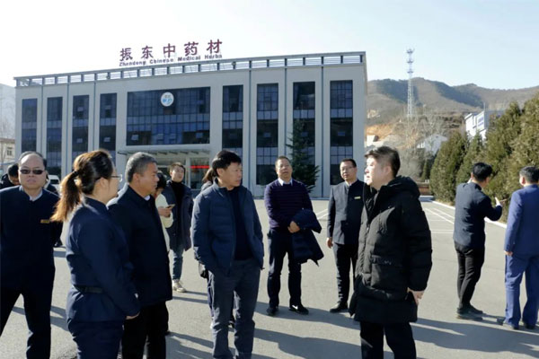 ��ҳ-RG�ʼ���Ѷ���ٷ���վ