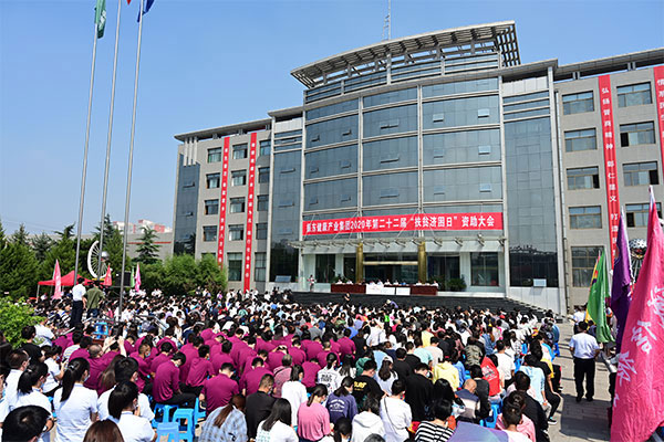 rg�ʼ���Ѷ��ƶ������