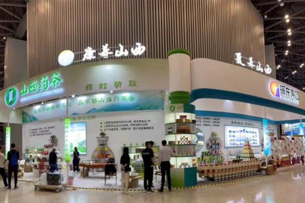 ��ҳ-RG�ʼ���Ѷ���ٷ���վ