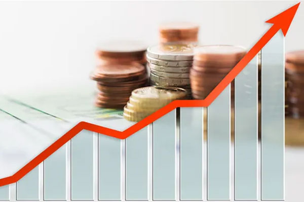 ��ҳ-RG�ʼ���Ѷ���ٷ���վ