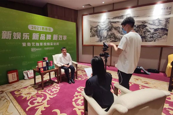 rg�ʼ���Ѷ���³��ƽ