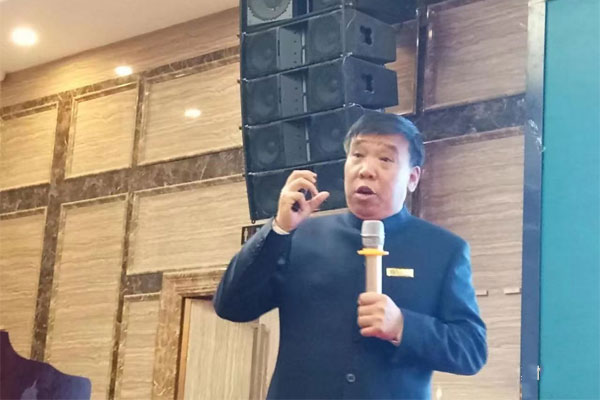 rg�ʼ���Ѷ �ƽ