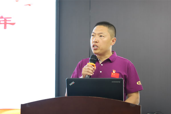 ����rg�ʼ���Ѷ��ҩ��֧�����������