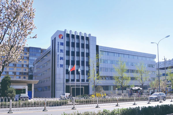 ����rg�ʼ���Ѷ�Ƽ�����