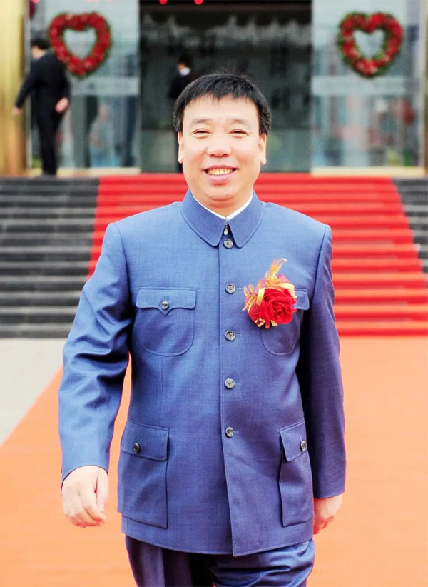 ��ҳ-RG�ʼ���Ѷ���ٷ���վ