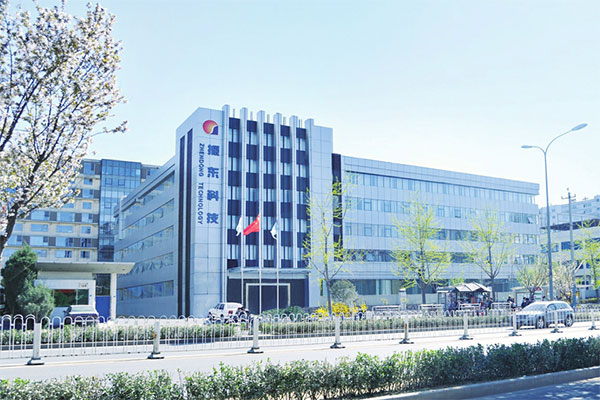 ��ҳ-RG�ʼ���Ѷ���ٷ���վ