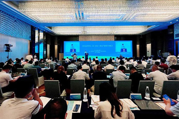 ��ҳ-RG�ʼ���Ѷ���ٷ���վ