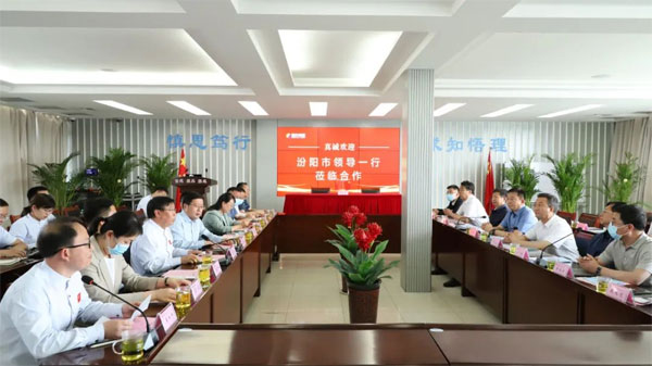 rg�ʼ���Ѷ rg�ʼ���Ѷ��ҩ �ھ�