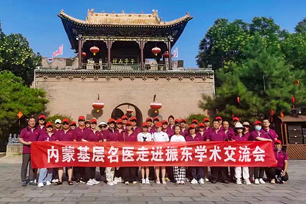 rg�ʼ���Ѷ,rg�ʼ���Ѷ,rg�ʼ���Ѷ�����