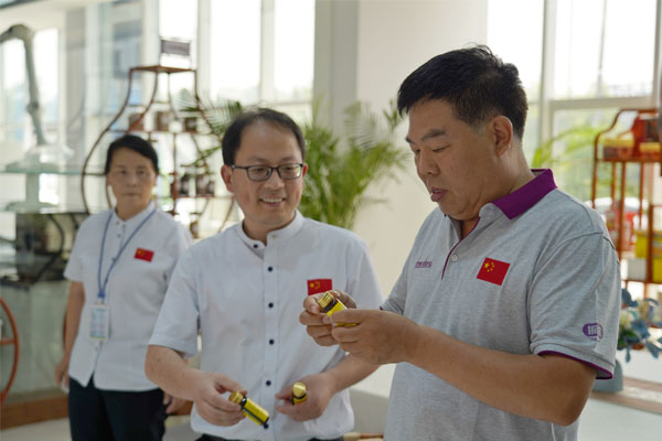 Ʒ���ƹ�����ҡҡ��Ȳ�Ʒ