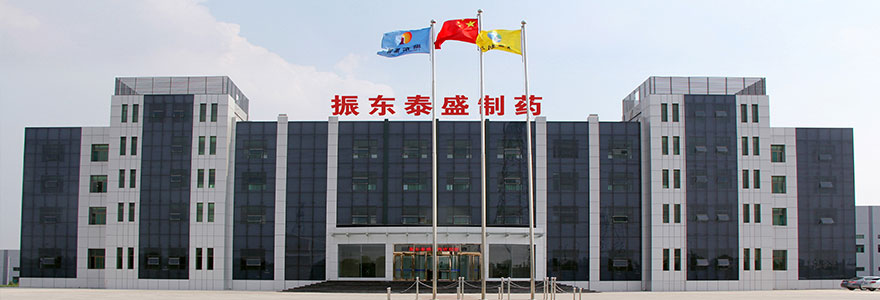 637f82457db90782aa8babb55693f660