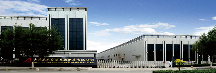 642d1c28fd54f0bb305d04993c0349a4