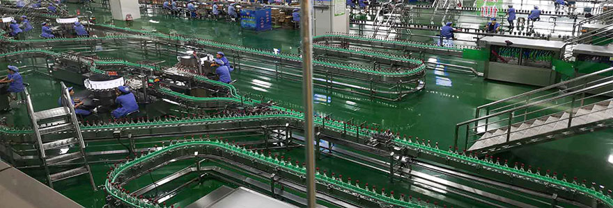 824d42b26f54afcc5a77378b71d27f6d