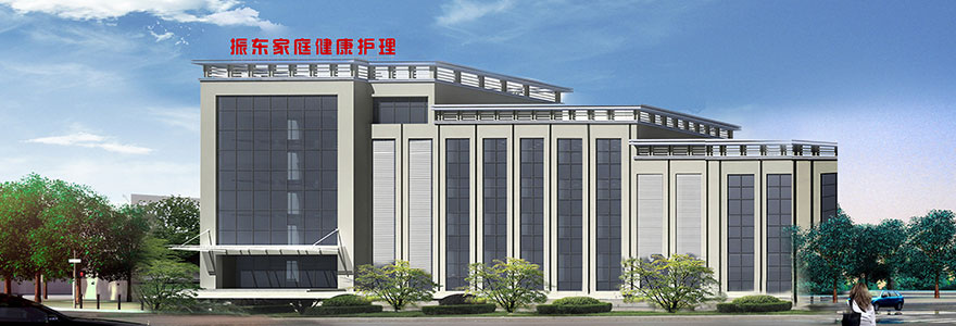 9f6ec43c26021173f8cbbaa3b6dadc1b