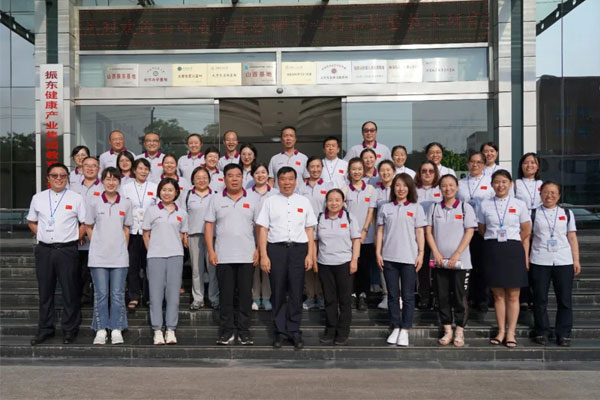 ��ҳ-RG�ʼ���Ѷ���ٷ���վ