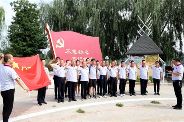 rg�ʼ���Ѷ,��ʿ��̳