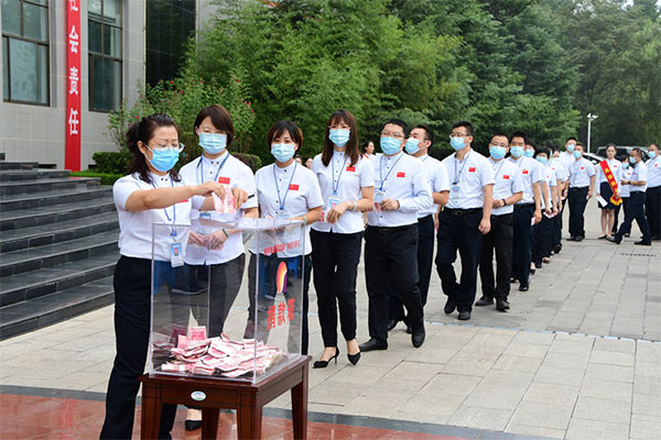 ·öƶ¼ÃÀ§ÈÕÔÞÖú´ó»áÏÖ³¡ ·öƶ¼ÃÀ§ÈÕÔÞÖú´ó»áÏÖ³¡