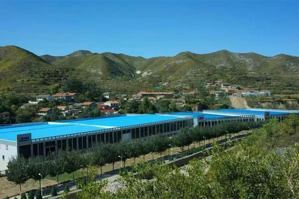 rg�ʼ���Ѷ��ҩ�ļӹ��ִ�һ�廯����