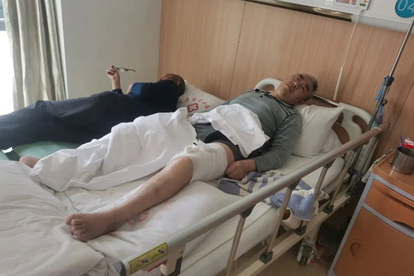 ��ҳ-RG�ʼ���Ѷ���ٷ���վ