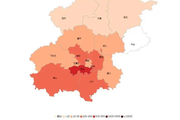 ��ҳ-RG�ʼ���Ѷ���ٷ���վ