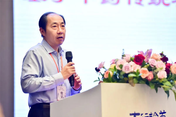 ˮʦ��ҽ��ѧ�ִ���ҩ����������������������