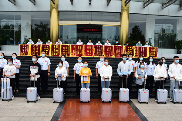 ·öƶ¼ÃÀ§ÈÕÔÞÖú´ó»áÏÖ³¡ ·öƶ¼ÃÀ§ÈÕÔÞÖú´ó»áÏÖ³¡