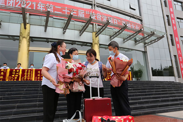 c74759c2db96ab42a1e4f0a15cc84527 c74759c2db96ab42a1e4f0a15cc84527