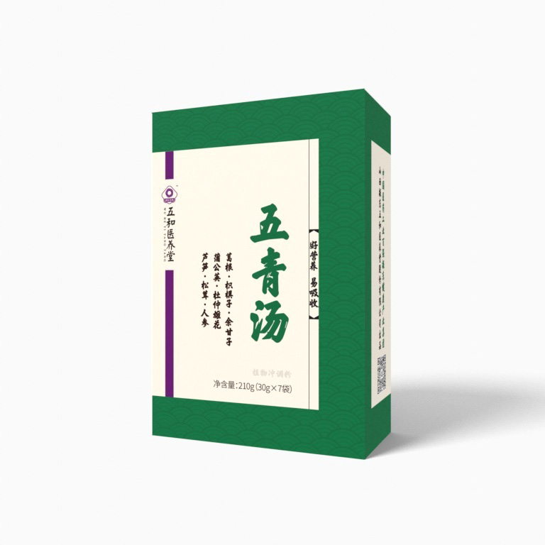 2526ca5328fcbf171312dfd9eef4ea43