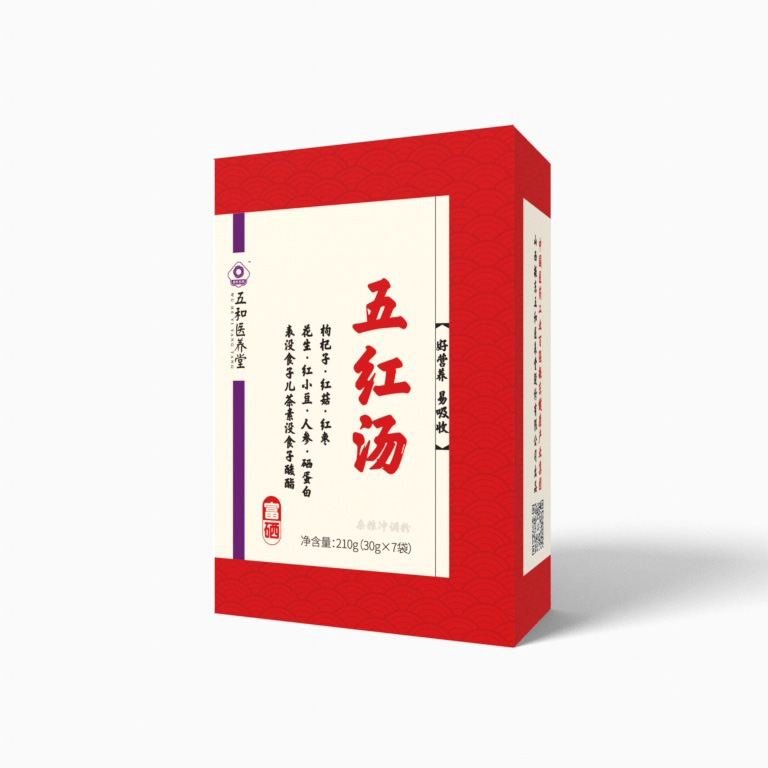 ��ҳ-RG�ʼ���Ѷ���ٷ���վ