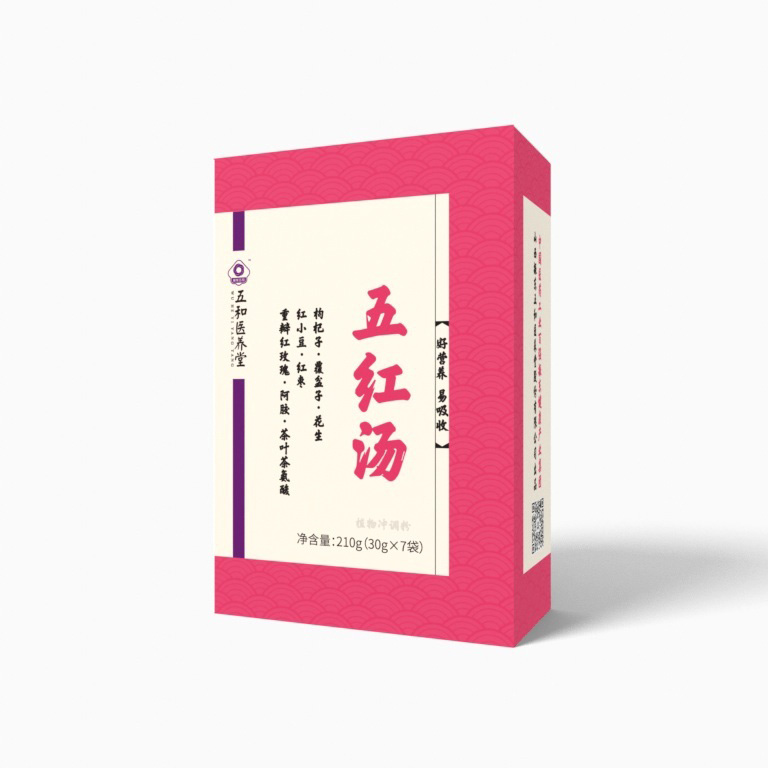 ��ҳ-RG�ʼ���Ѷ���ٷ���վ