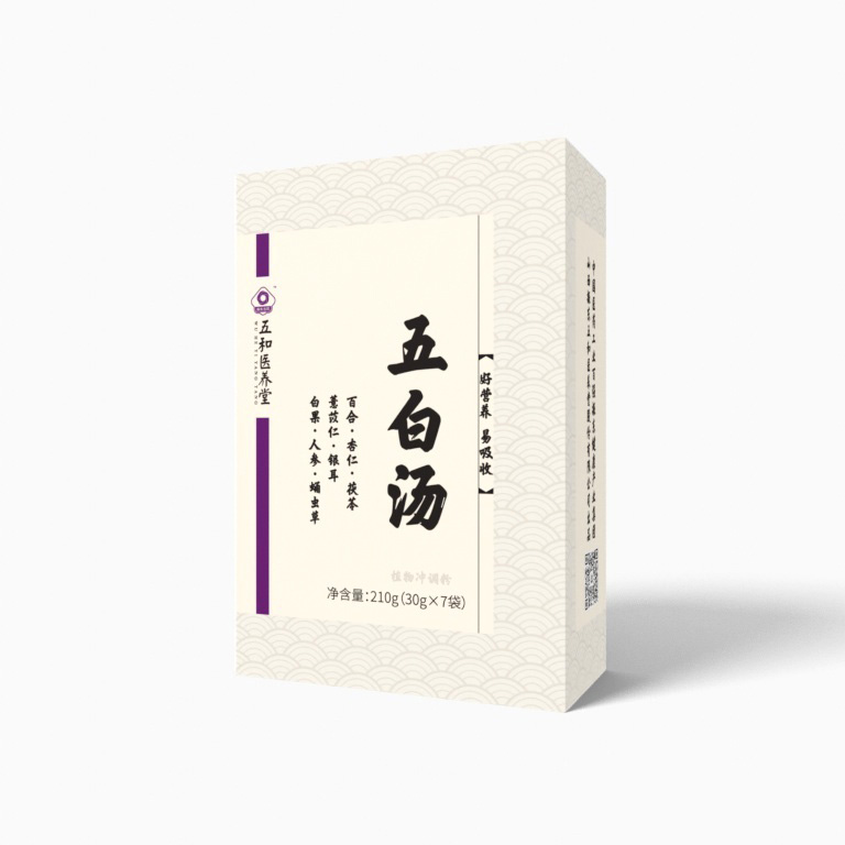 ��ҳ-RG�ʼ���Ѷ���ٷ���վ