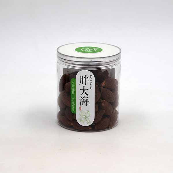 ��ҳ-RG�ʼ���Ѷ���ٷ���վ