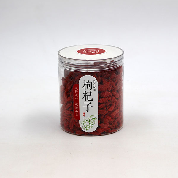 ��ҳ-RG�ʼ���Ѷ���ٷ���վ