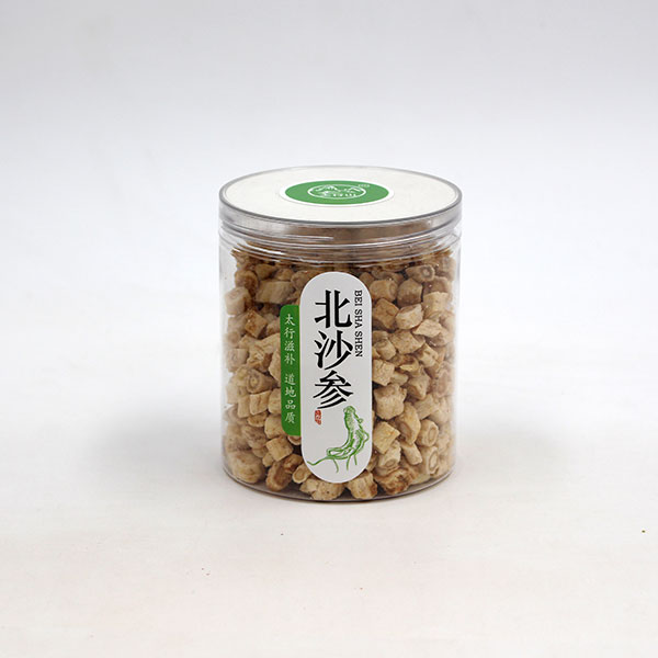 ��ҳ-RG�ʼ���Ѷ���ٷ���վ